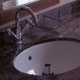 granite