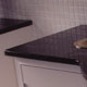 granite