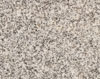 granite