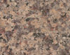 granite