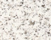 granite