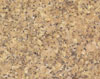 granite