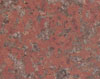 granite