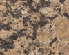 granite
