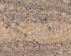 granite