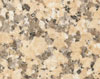 granite
