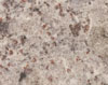 granite