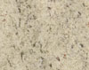 granite