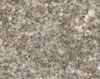 granite