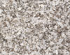 granite