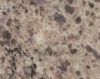 granite