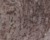 granite