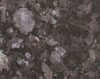 granite