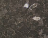 granite