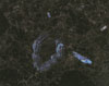 granite