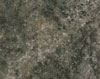 granite