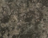 granite