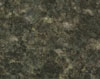 granite