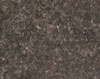 granite