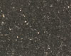 granite