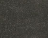 granite