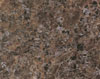 granite