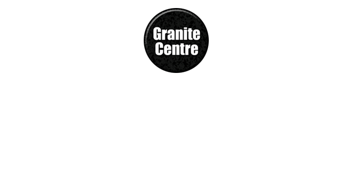 Welcome to the Granite Centre